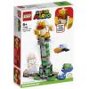 71388 LEGO® Super Mario™ Páčkový věž se Sumo Bruder-Boss - rozšiřující sada