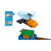 71388 LEGO® Super Mario™ Páčkový věž se Sumo Bruder-Boss - rozšiřující sada
