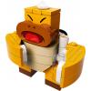 71388 LEGO® Super Mario™ Páčkový věž se Sumo Bruder-Boss - rozšiřující sada