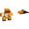 71388 LEGO® Super Mario™ Páčkový věž se Sumo Bruder-Boss - rozšiřující sada