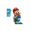 71388 LEGO® Super Mario™ Páčkový věž se Sumo Bruder-Boss - rozšiřující sada
