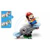 71390 LEGO® Super Mario™ Rezsevers Abspuz - rozšiřující sada
