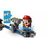 71390 LEGO® Super Mario™ Rezsevers Abspuz - rozšiřující sada