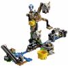 71390 LEGO® Super Mario™ Rezsevers Abspuz - rozšiřující sada