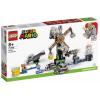 71390 LEGO® Super Mario™ Rezsevers Abspuz - rozšiřující sada