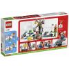 71390 LEGO® Super Mario™ Rezsevers Abspuz - rozšiřující sada