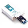 Arduino ABX00029 rozšiřující modul Arduino® MKR WAN 1310 (LoRa)