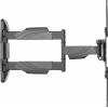 SpeaKa Professional SP-TVM-400 TV držák na zeď 58,4 cm (23) - 139,7 cm (55) naklápěcí, odnímatelný, otočný