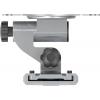 SpeaKa Professional držák na zeď pro monitor SP-WMM-200 1 Displej: (s) 33,0 cm (13) - 76,2 cm (30) stříbrná naklápěcí, nakláněcí