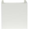 LED nástěnné světlo V-TAC VT-759-12 8527, 12 W, N/A, bílá