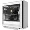 BeQuiet SILENT LOOP 2 280mm vodní chladič PC