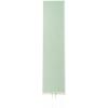 TRU COMPONENTS světelná fólie zelená (d x š x v) 138 x 34 x 0.5 mm