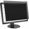 Renkforce RF-4752812 fólie chránicí proti blikání obrazovky Monitor 61 cm (24) Formát obrazu: 16:9 RF-4752812 Universal