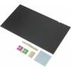 Renkforce RF-4752812 fólie chránicí proti blikání obrazovky Monitor 61 cm (24) Formát obrazu: 16:9 RF-4752812 Universal