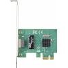 Renkforce RF-4752948 síťová karta 1 GBit/s Gigabit LAN (1 Gbit/s)