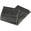 ProPlus 751950 víceúčelová plachta Eco 3 m x 2.5 m 1 ks
