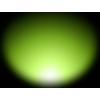 TRU COMPONENTS LED s vývody 5 mm žlutozelená kulatý 5 mm 68 mcd 60 ° 20 mA