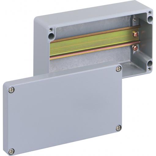 Spelsberg ALR 2212-L, 16091001 rozvodnice, IP66, 120 mm x 220 mm x 81 mm , 1 ks
