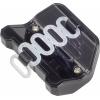 Renkforce RF-WRC-300 Bluetooth® Bluetooth prezentér touchpad