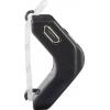 Renkforce RF-WRC-300 Bluetooth® Bluetooth prezentér touchpad