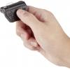 Renkforce RF-WRC-300 Bluetooth® Bluetooth prezentér touchpad