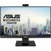 Asus BE24EQK LED monitor 60.5 cm (23.8 palec)1920 x 1080 Pixel, 16:9, 5 ms, IPS LED