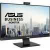 Asus BE24EQK LED monitor 60.5 cm (23.8 palec)1920 x 1080 Pixel, 16:9, 5 ms, IPS LED