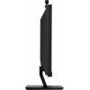 Asus BE24EQK LED monitor 60.5 cm (23.8 palec)1920 x 1080 Pixel, 16:9, 5 ms, IPS LED