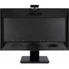 Asus BE24EQK LED monitor 60.5 cm (23.8 palec)1920 x 1080 Pixel, 16:9, 5 ms, IPS LED