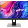 Asus PA248QV LED monitor 61.2 cm (24.1 palec)1920 x 1200 Pixel, 16:10, 5 ms, IPS LED