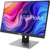 Asus PA248QV LED monitor 61.2 cm (24.1 palec)1920 x 1200 Pixel, 16:10, 5 ms, IPS LED