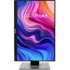 Asus PA248QV LED monitor 61.2 cm (24.1 palec)1920 x 1200 Pixel, 16:10, 5 ms, IPS LED
