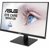 Asus VA27AQSB LED monitor 68.6 cm (27 palec)2560 x 1440 Pixel, 16:9, 1 ms, IPS LED