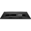 Asus VA27AQSB LED monitor 68.6 cm (27 palec)2560 x 1440 Pixel, 16:9, 1 ms, IPS LED