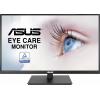 Asus VA27AQSB LED monitor 68.6 cm (27 palec)2560 x 1440 Pixel, 16:9, 1 ms, IPS LED