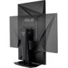 Asus VG279QM herní monitor 68.6 cm (27 palec)1920 x 1080 Pixel, 16:9, 1 ms, IPS LED