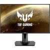 Asus VG279QM herní monitor 68.6 cm (27 palec)1920 x 1080 Pixel, 16:9, 1 ms, IPS LED