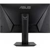 Asus VG279QM herní monitor 68.6 cm (27 palec)1920 x 1080 Pixel, 16:9, 1 ms, IPS LED