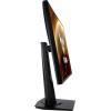 Asus VG279QM herní monitor 68.6 cm (27 palec)1920 x 1080 Pixel, 16:9, 1 ms, IPS LED