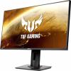 Asus VG279QM herní monitor 68.6 cm (27 palec)1920 x 1080 Pixel, 16:9, 1 ms, IPS LED