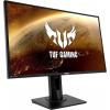 Asus VG279QM herní monitor 68.6 cm (27 palec)1920 x 1080 Pixel, 16:9, 1 ms, IPS LED