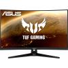 Asus VG328H1B herní monitor 80 cm (31.5 palec)1920 x 1080 Pixel, 16:9, 1 ms, VA LED