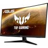 Asus VG328H1B herní monitor 80 cm (31.5 palec)1920 x 1080 Pixel, 16:9, 1 ms, VA LED