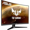 Asus VG328H1B herní monitor 80 cm (31.5 palec)1920 x 1080 Pixel, 16:9, 1 ms, VA LED