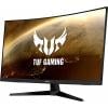 Asus VG328H1B herní monitor 80 cm (31.5 palec)1920 x 1080 Pixel, 16:9, 1 ms, VA LED