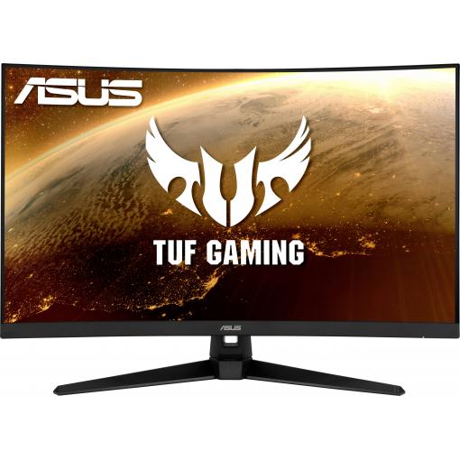 Asus VG328H1B herní monitor 80 cm (31.5 palec)1920 x 1080 Pixel, 16:9, 1 ms, VA LED