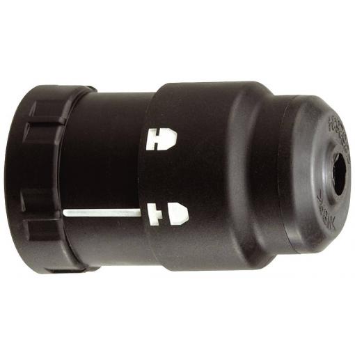 Makita 194080-7 194080-7 Rychloupínací sklíčidlo 1 ks