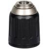 Rychloupínací sklíčidlo 13mm Makita 199154-9