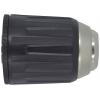 Rychloupínací sklíčidlo 13mm Makita 199154-9