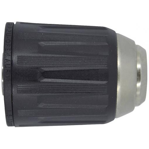 Rychloupínací sklíčidlo 13mm Makita 199154-9